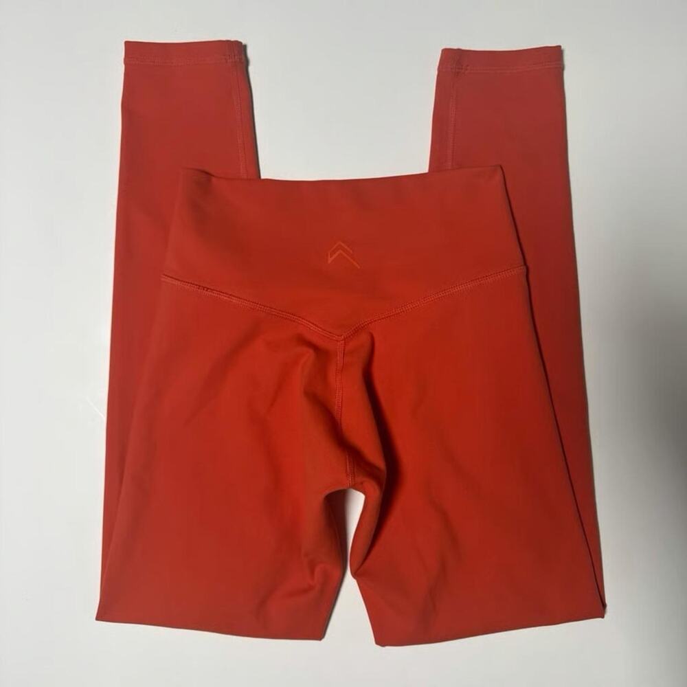 Oner Active Timeless Legging